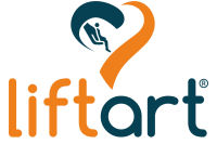 LiftArt