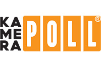 Kamerapoll