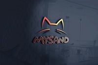mysand