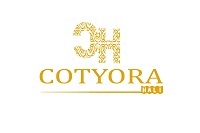 COTYORAHALI
