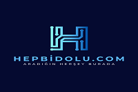 Hepbidolu