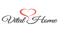 Vital Home