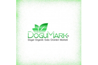 Doğu Mark