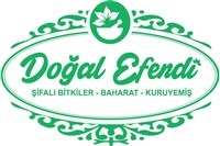 Doğal Efendi