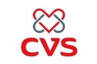 cvsmedicalcenter