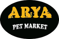 AryaPetMarket