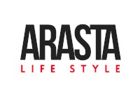 Arasta Life Style