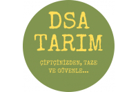 DSA TARIM