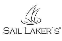 Sail Lakers