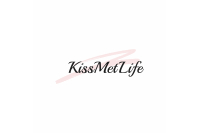KissMetLife