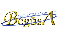 Begüsa Aydınlatma