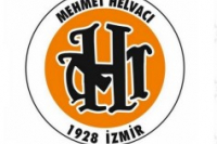 1928 MEHMET HELVACI