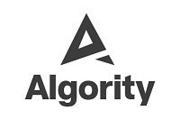 Algority