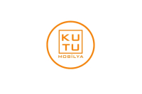 Kutu Ofis Mobilyaları