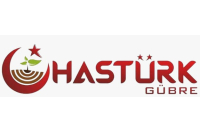 Hastürk Gübre