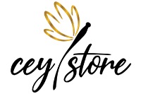 Cey Store