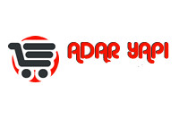 Adar Yapı