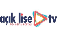 Açık Lise TV