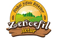 Zencefil Aktar