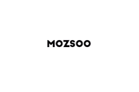 mozsoo