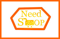 Need-Shop