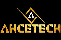 Ahcetech Elektrik