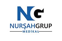 Nurşah Grup Medikal