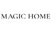 MAGİC HOME