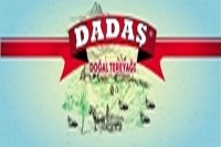 dadaş tereyağı