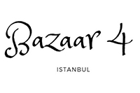 Bazaar 4