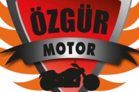 ÖZGÜR MOTOR
