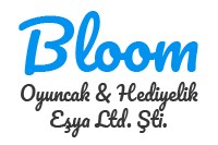 Bloom Hediyelik
