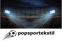 popsportekstil