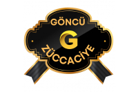 GÖNCÜ ZÜCCACİYE