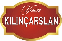 Yasin Kılınçarslan Şekerleme