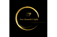 FIRAT KOZMETİK