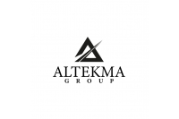 eski_ALTEKMA GROUP_eski