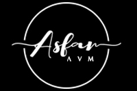 ASFAR AVM