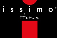 Issimo Home