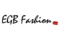 EGB Fashion