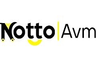 Notto Avm