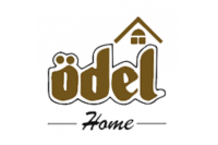 ÖDEL HOME