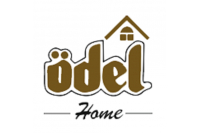 ÖDEL HOME