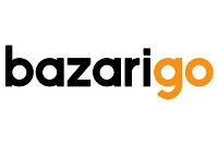 Bazarigo