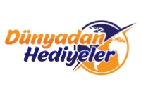 ESKİ_Dünyadan Hediyeler