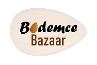 bademce bazaar