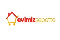 Evimiz Sepette