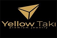 Yellow Takı