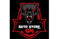 GM Auto Store