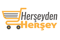 Herseydenhersey